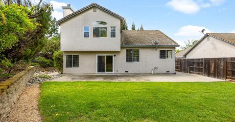 160 Hopfield Dr, Folsom, CA 95630 Photo