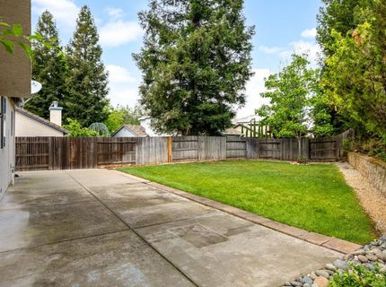 160 Hopfield Dr, Folsom, CA 95630 Photo