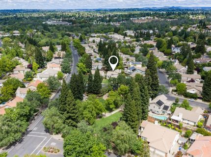 160 Hopfield Dr, Folsom, CA 95630 Photo