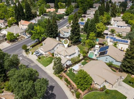 160 Hopfield Dr, Folsom, CA 95630 Photo