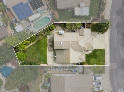 160 Hopfield Dr, Folsom, CA 95630 Photo