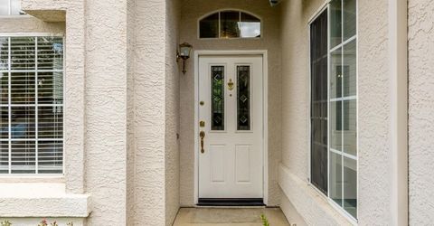 160 Hopfield Dr, Folsom, CA 95630 Photo