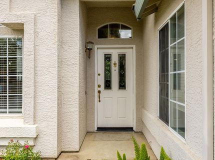 160 Hopfield Dr, Folsom, CA 95630 Photo