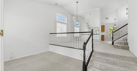 160 Hopfield Dr, Folsom, CA 95630 Photo