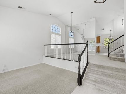 160 Hopfield Dr, Folsom, CA 95630 Photo