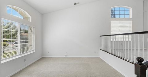 160 Hopfield Dr, Folsom, CA 95630 Photo