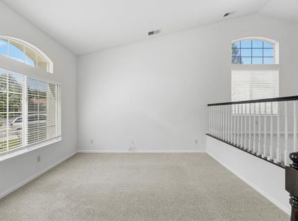 160 Hopfield Dr, Folsom, CA 95630 Photo