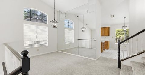 160 Hopfield Dr, Folsom, CA 95630 Photo