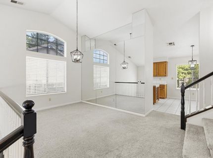 160 Hopfield Dr, Folsom, CA 95630 Photo