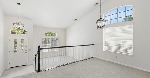 160 Hopfield Dr, Folsom, CA 95630 Photo