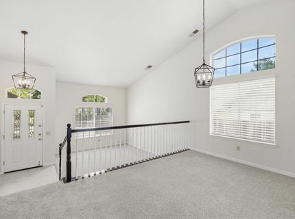 160 Hopfield Dr, Folsom, CA 95630 Photo