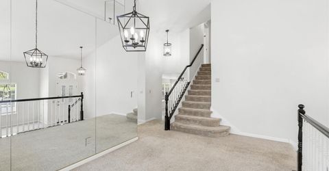 160 Hopfield Dr, Folsom, CA 95630 Photo