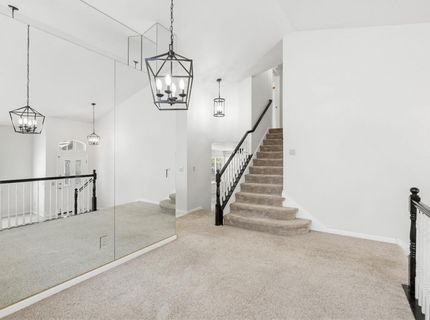 160 Hopfield Dr, Folsom, CA 95630 Photo