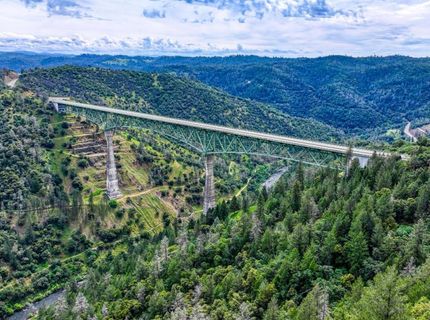 Fern Pl, Auburn, CA 95603 Photo