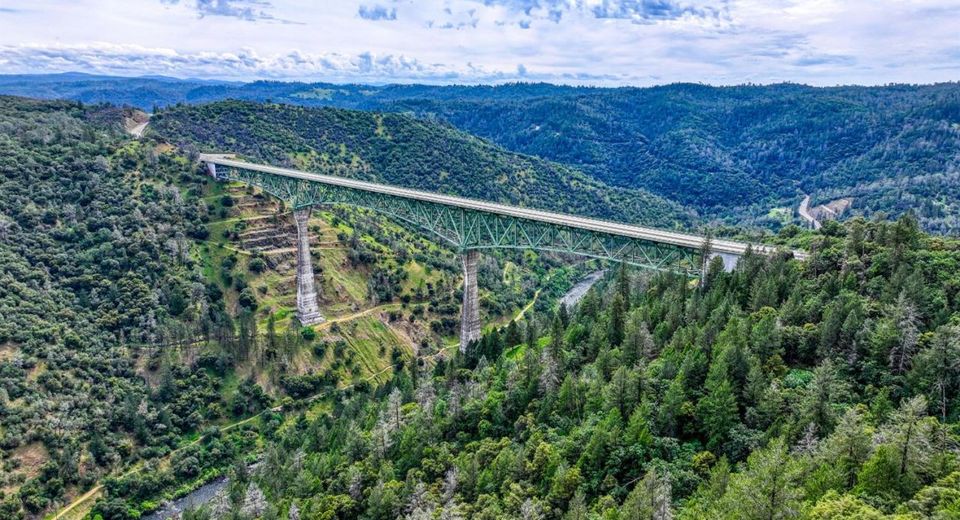 Fern Pl, Auburn, CA 95603 Photo