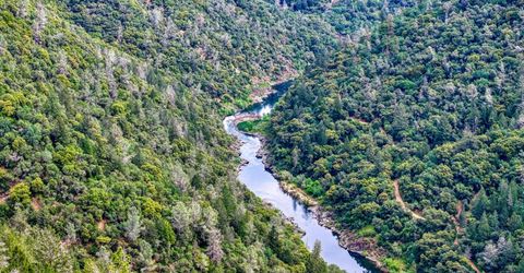 Fern Pl, Auburn, CA 95603 Photo