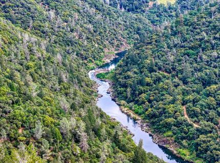 Fern Pl, Auburn, CA 95603 Photo