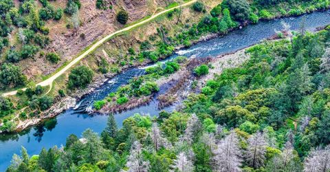 Fern Pl, Auburn, CA 95603 Photo