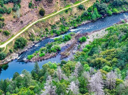 Fern Pl, Auburn, CA 95603 Photo