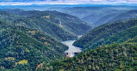 Fern Pl, Auburn, CA 95603 Photo