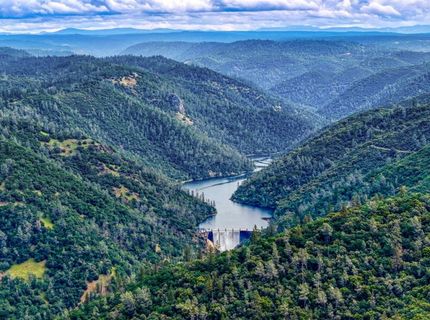 Fern Pl, Auburn, CA 95603 Photo