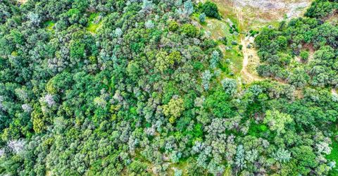 Fern Pl, Auburn, CA 95603 Photo