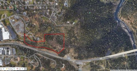 Fern Pl, Auburn, CA 95603 Photo