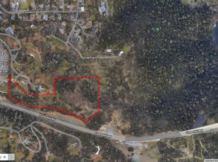 Fern Pl, Auburn, CA 95603 Photo