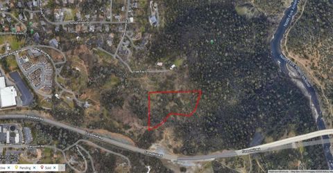 Fern Pl, Auburn, CA 95603 Photo