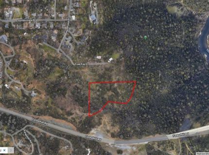 Fern Pl, Auburn, CA 95603 Photo