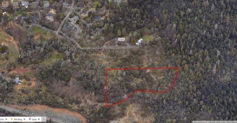 Fern Pl, Auburn, CA 95603 Photo