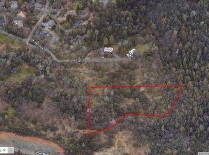 Fern Pl, Auburn, CA 95603 Photo