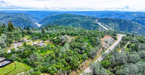 Fern Pl, Auburn, CA 95603 Photo