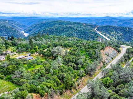 Fern Pl, Auburn, CA 95603 Photo