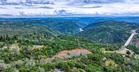 Fern Pl, Auburn, CA 95603 Photo