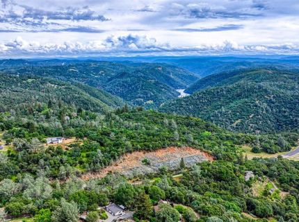 Fern Pl, Auburn, CA 95603 Photo