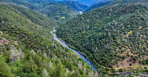 Fern Pl, Auburn, CA 95603 Photo