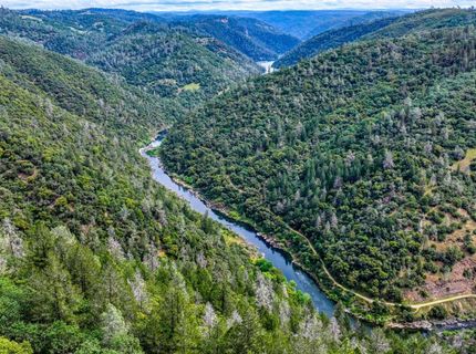 Fern Pl, Auburn, CA 95603 Photo