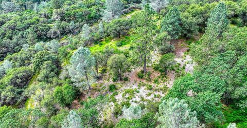 Fern Pl, Auburn, CA 95603 Photo