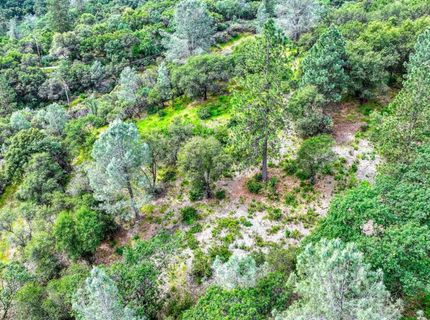 Fern Pl, Auburn, CA 95603 Photo