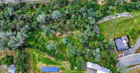 Fern Pl, Auburn, CA 95603 Photo