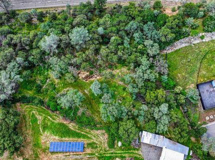 Fern Pl, Auburn, CA 95603 Photo