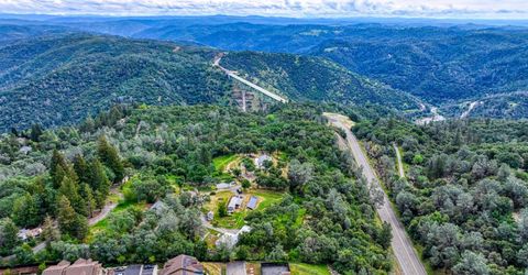 Fern Pl, Auburn, CA 95603 Photo