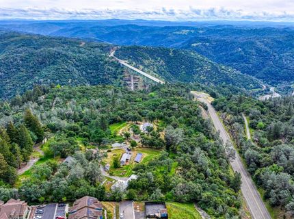 Fern Pl, Auburn, CA 95603 Photo