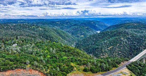 Fern Pl, Auburn, CA 95603 Photo