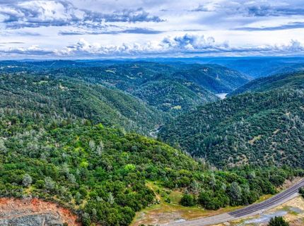 Fern Pl, Auburn, CA 95603 Photo