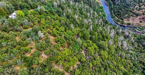 Fern Pl, Auburn, CA 95603 Photo