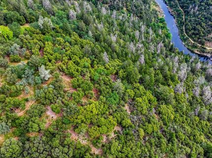 Fern Pl, Auburn, CA 95603 Photo