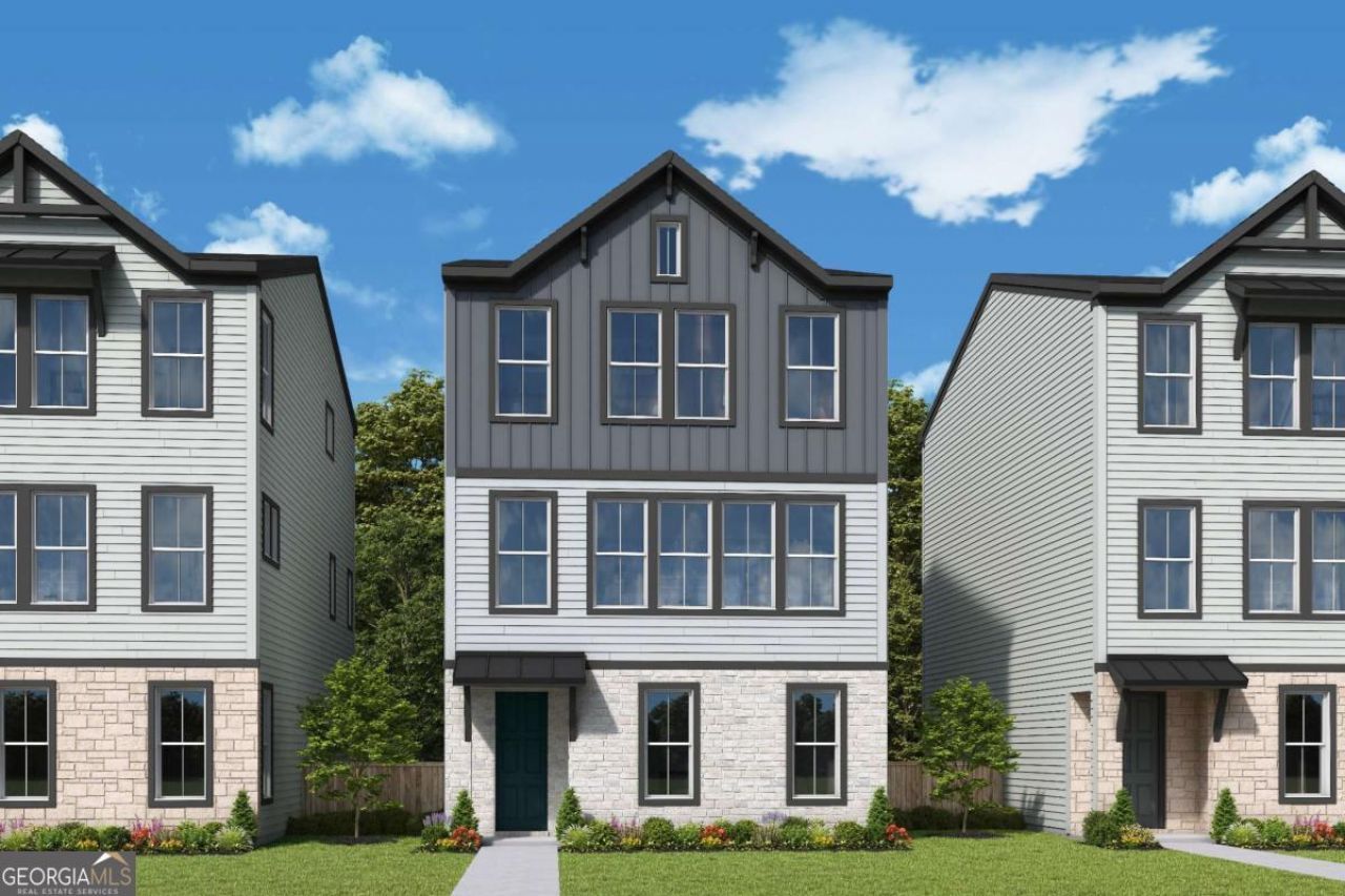 728 Auguste Avenue, Scottdale, GA 30079 Main Photo