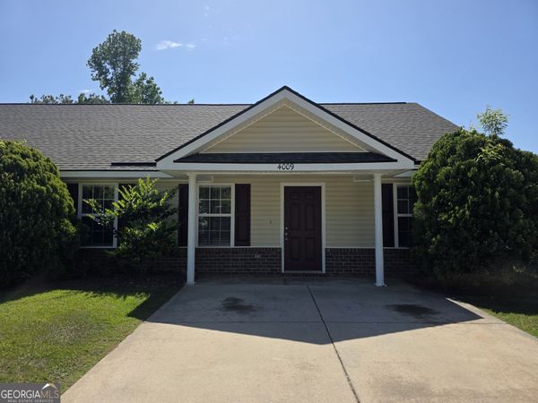 4009 Winfield Drive, Rincon, GA 31326